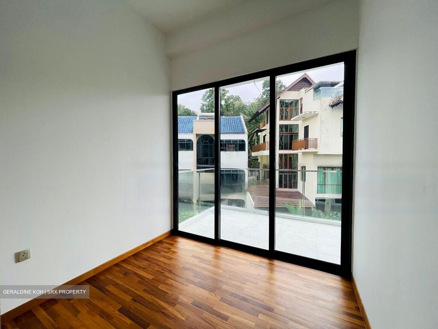 Casuarina Road (D20), Condominium #457638821